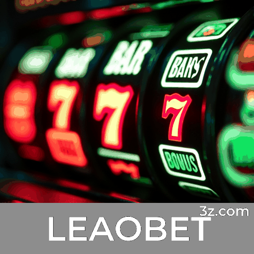 Jogos Crash no Cassino LEAOBET