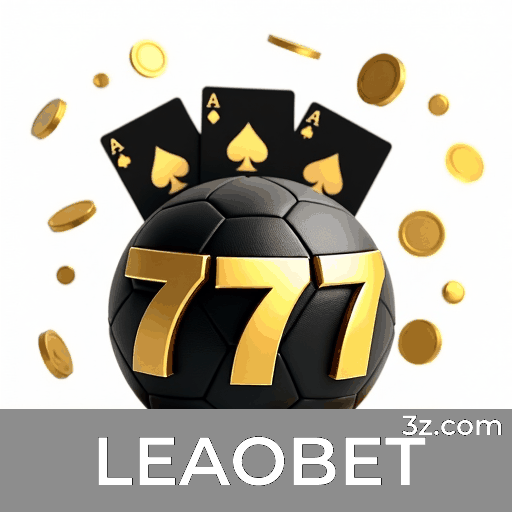 Cassino Online LEAOBET