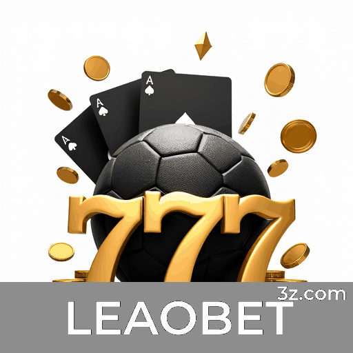 Cassino Online LEAOBET