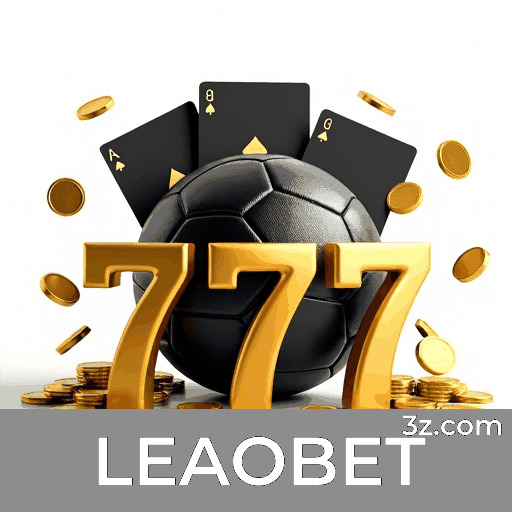 Acesso ao LEAOBET
