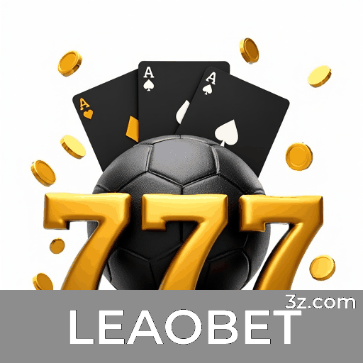 Acesso ao LEAOBET