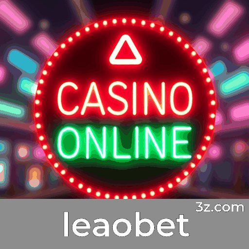 leaobet